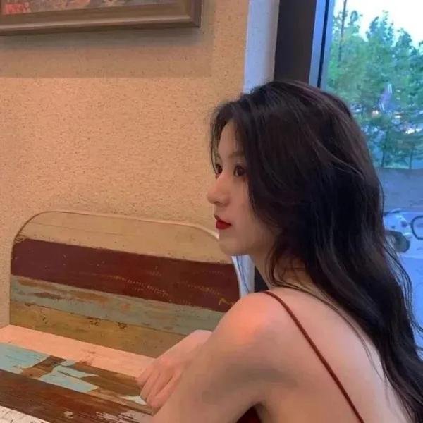 泰版富贵男贫穷女