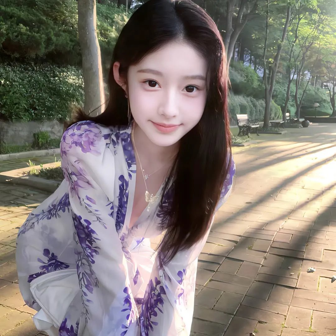 高岭之花爆雷后，大小姐在线排雷