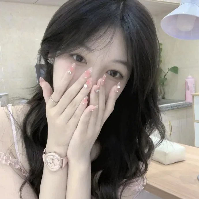 哥斯拉大战金刚2：帝国崛起