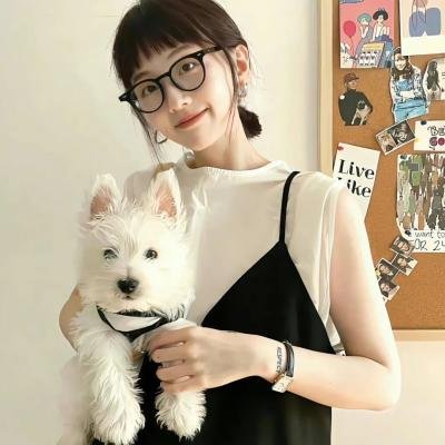 退婚后被渣男舅舅狂宠入骨