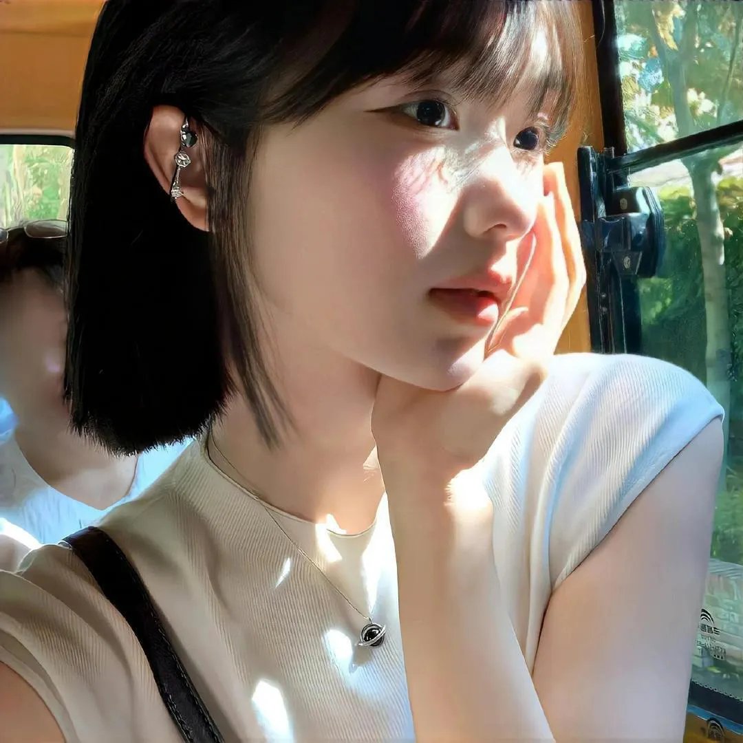 红娘下凡追夫记