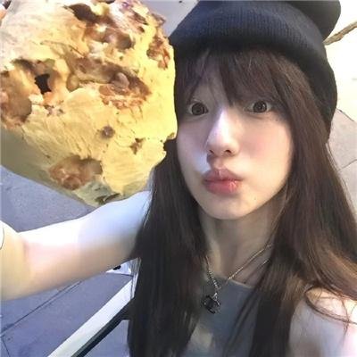 美飒娘亲不好惹