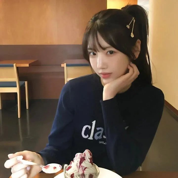 衣锦还乡之孝女拜寿