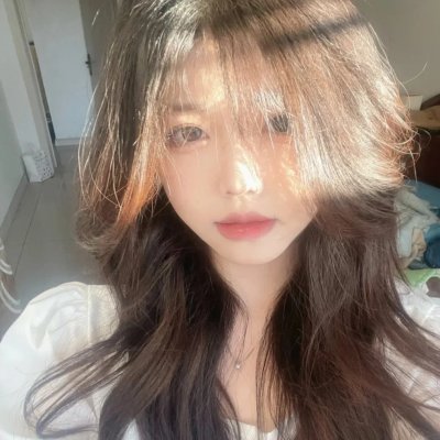 东北喜事之山炮扶上墙